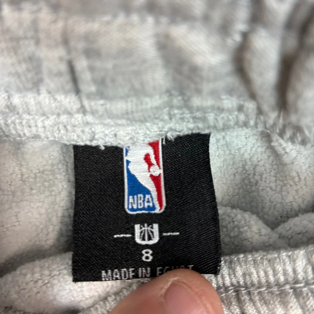 NBA chicago bulls